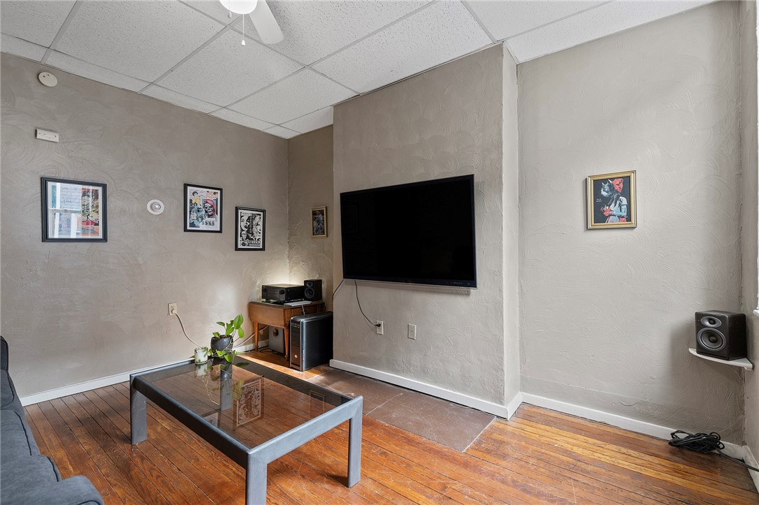 126-128 Banner Way, Lawrenceville, Pennsylvania image 5