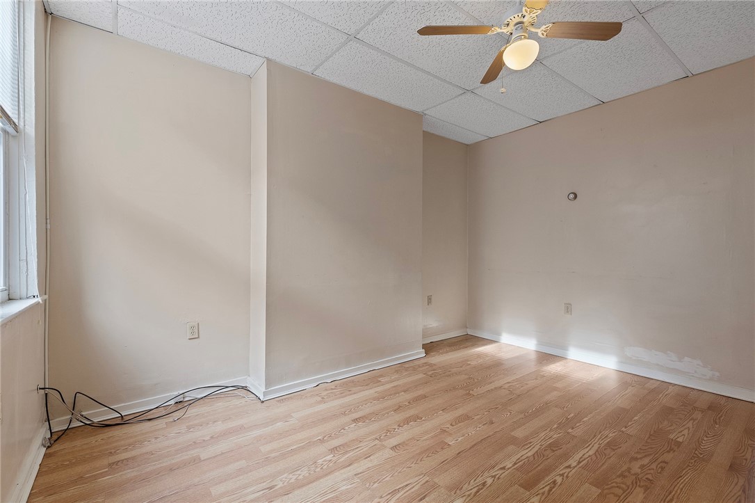 126-128 Banner Way, Lawrenceville, Pennsylvania image 21