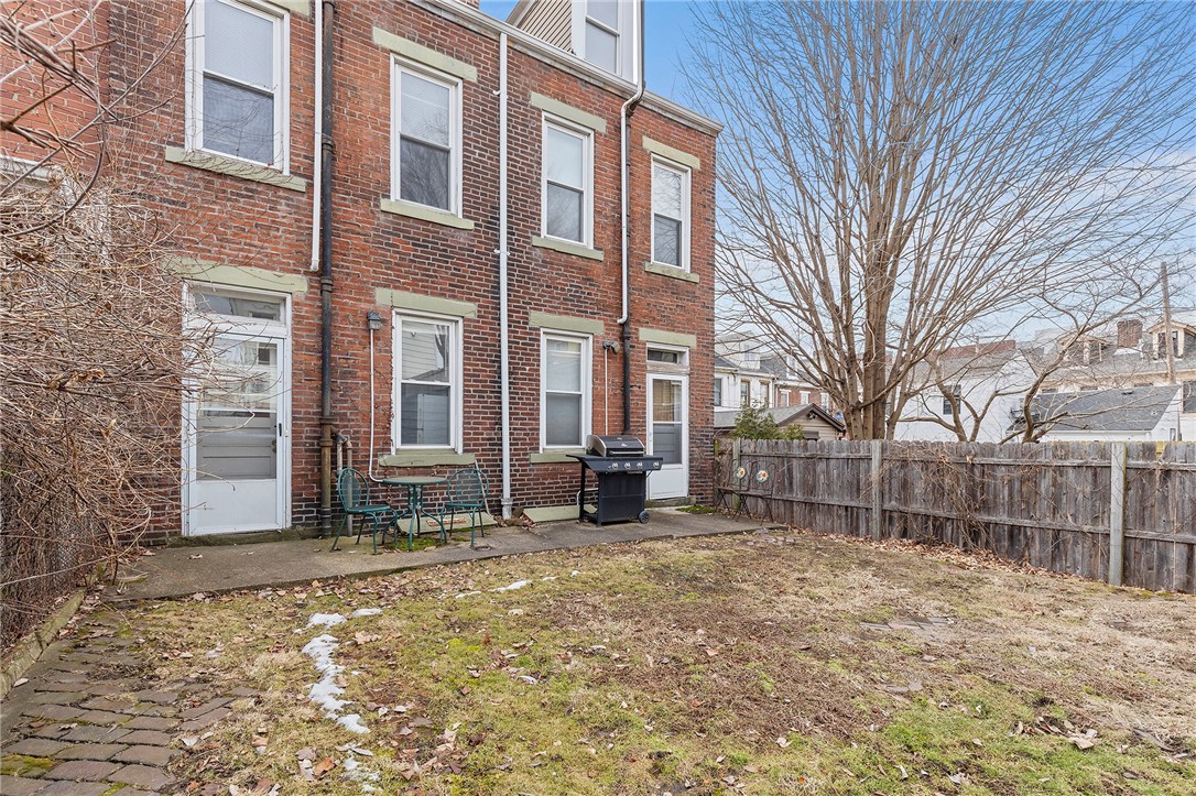 126-128 Banner Way, Lawrenceville, Pennsylvania image 34