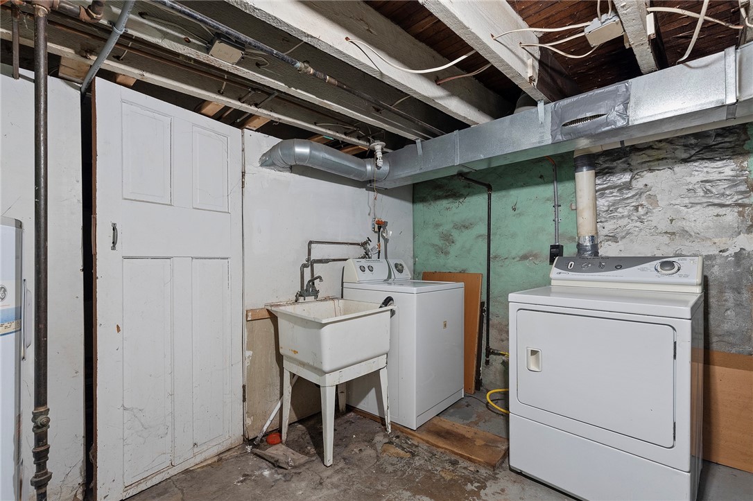 126-128 Banner Way, Lawrenceville, Pennsylvania image 32