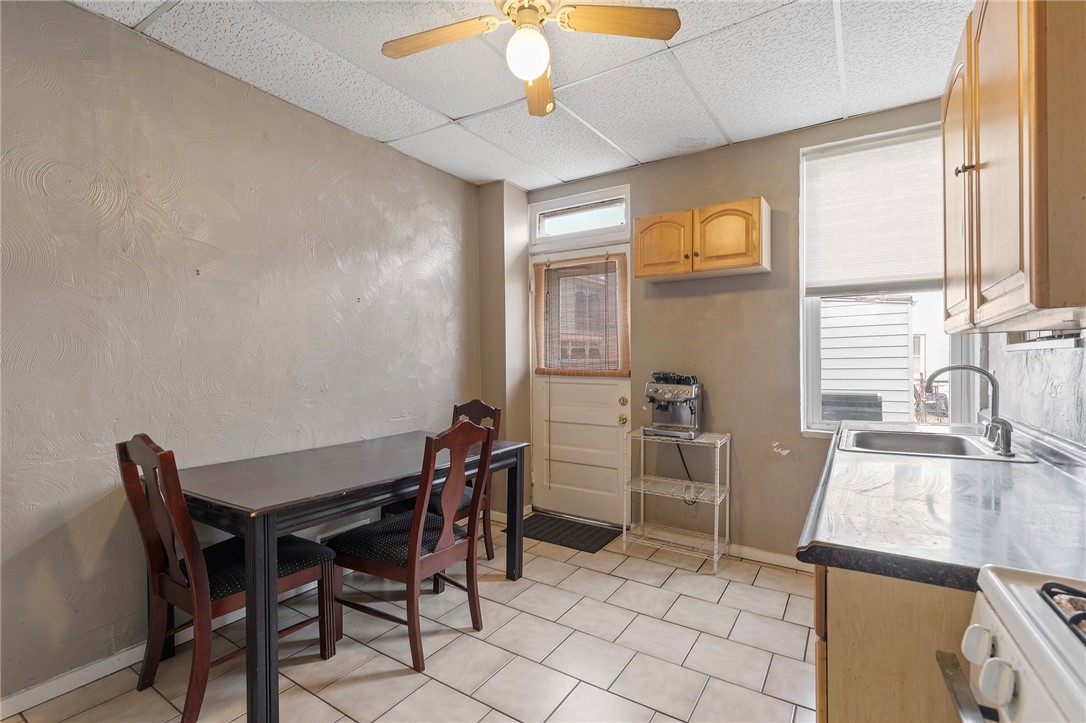 126-128 Banner Way, Lawrenceville, Pennsylvania image 9