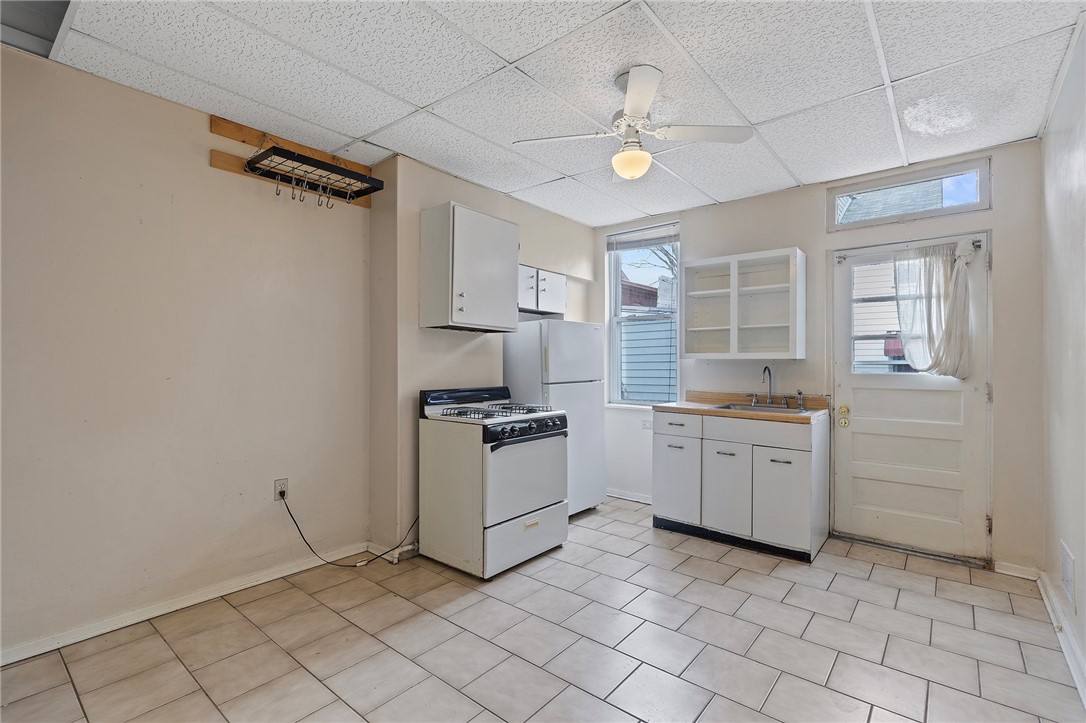 126-128 Banner Way, Lawrenceville, Pennsylvania image 22