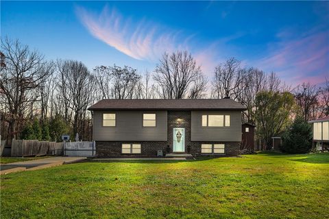 Featured picture for the property 1631890