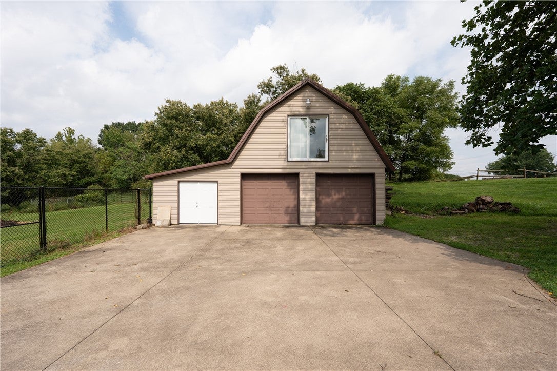 426 Dick Station Rd