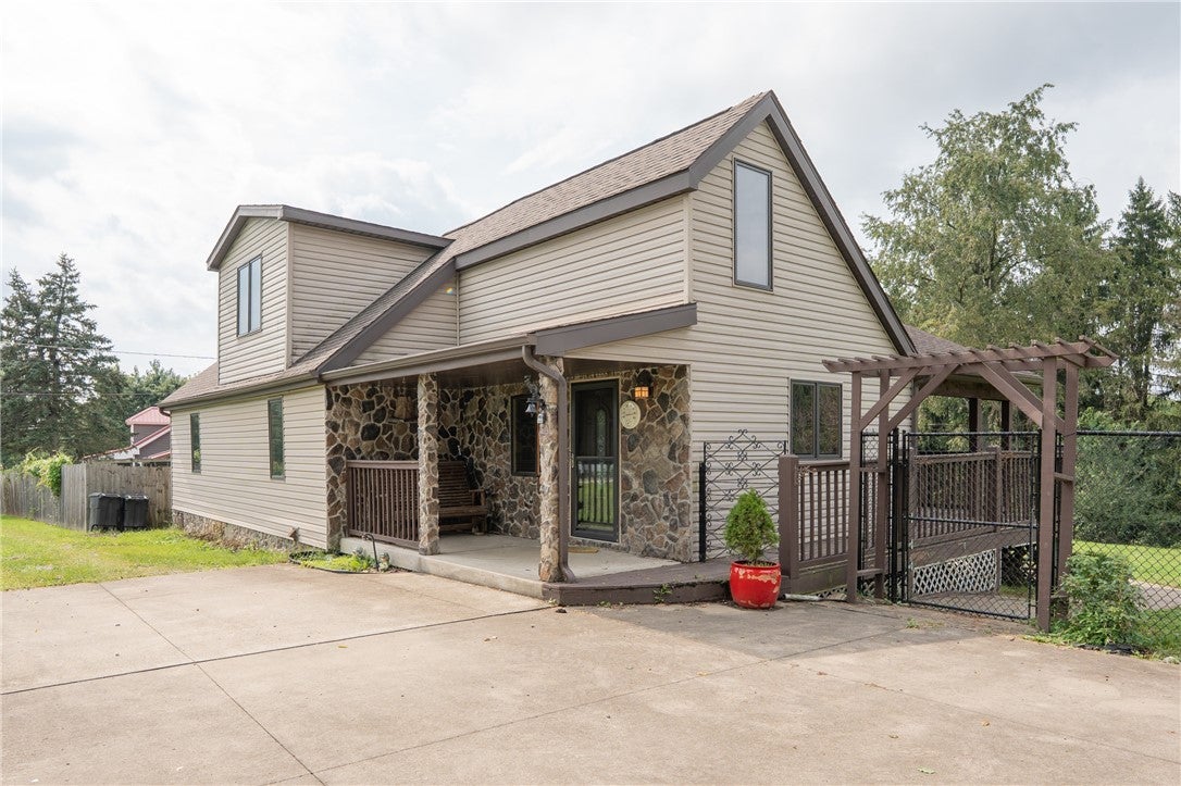 426 Dick Station Rd