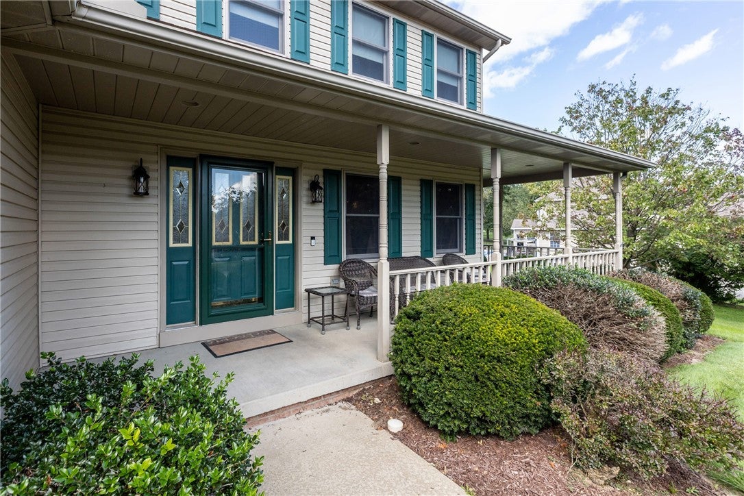 30 Westminster Pl
