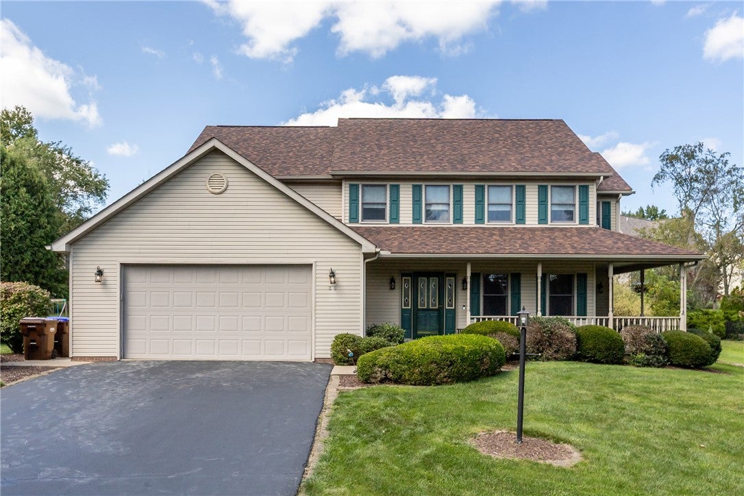 30 Westminster Pl