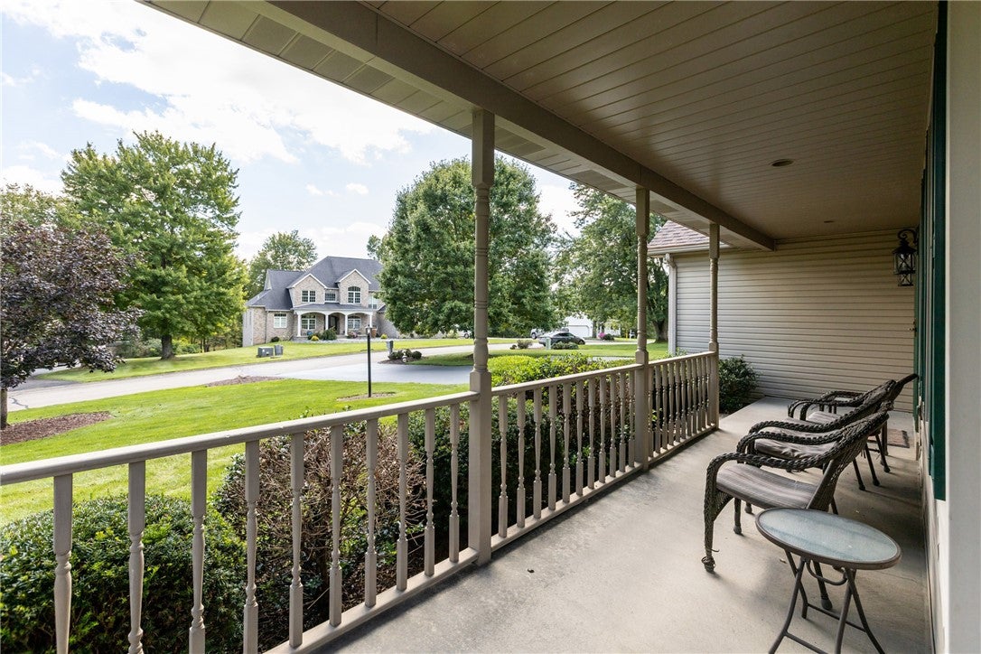30 Westminster Pl