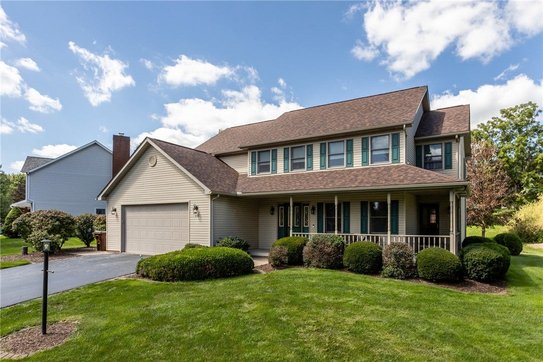 30 Westminster Pl