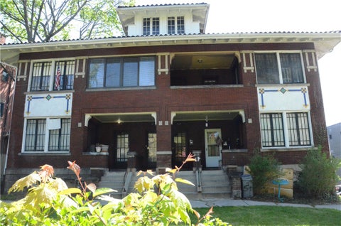 Photo for 5644-48 Stanton Ave