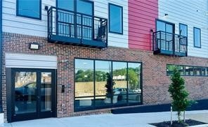 Photo for 3809 Liberty Ave 205