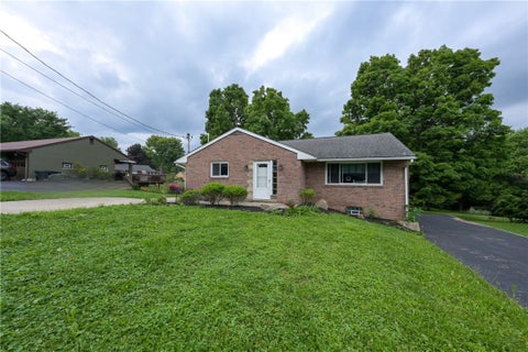 Photo for 1013 Shenango Rd