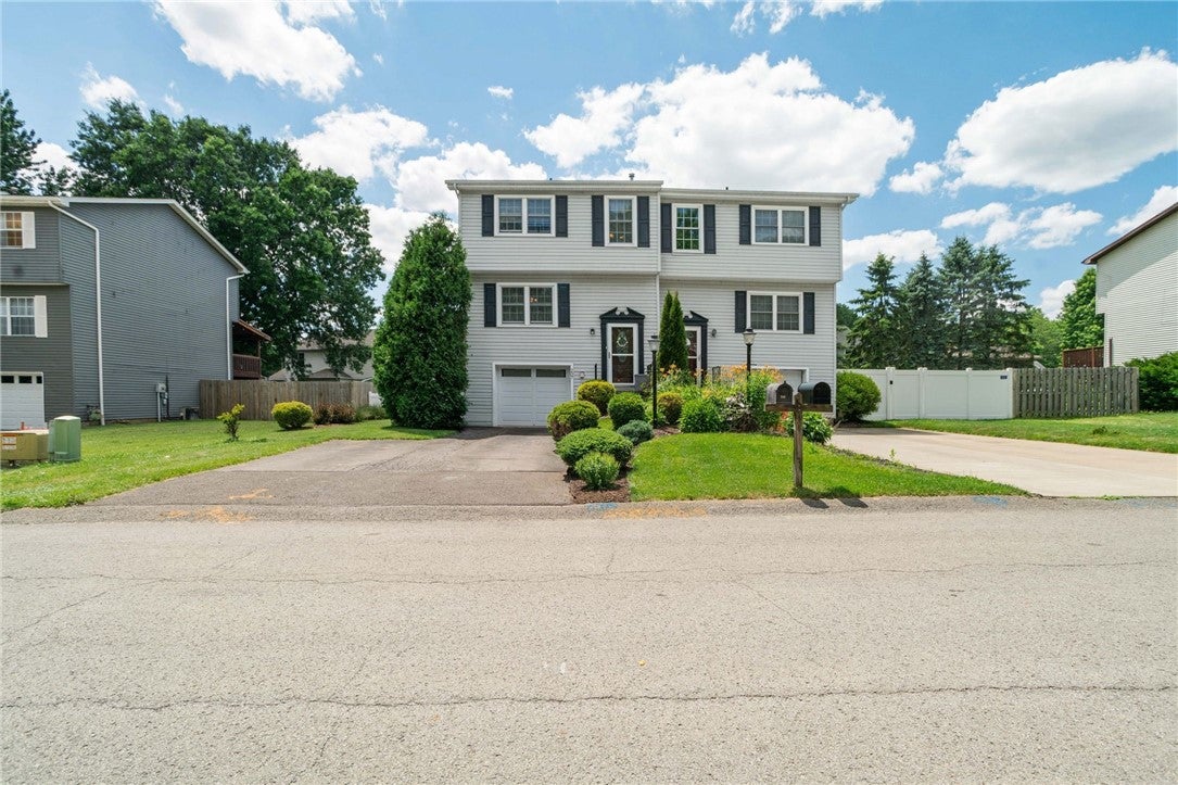 207 Opal Drive