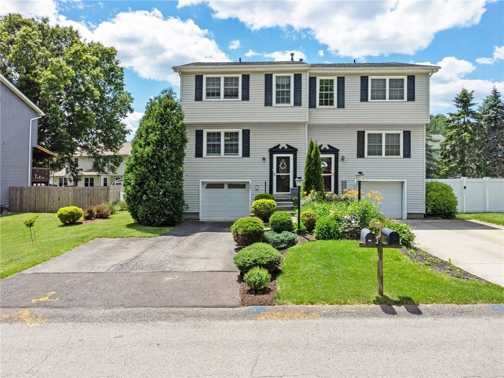 207 Opal Drive