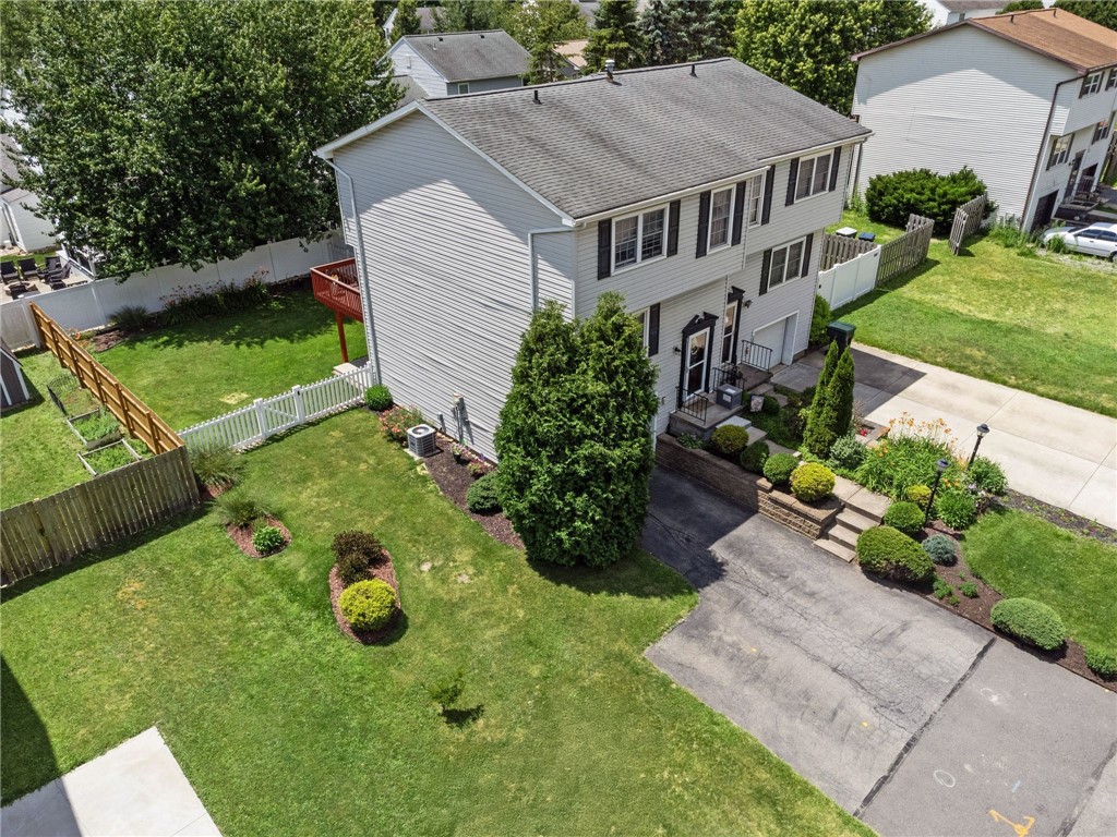 207 Opal Drive