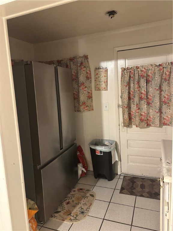 769 Sherman Ave. Ave, Sharon, Pennsylvania image 6