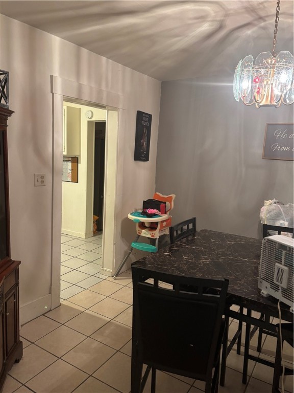 769 Sherman Ave. Ave, Sharon, Pennsylvania image 4