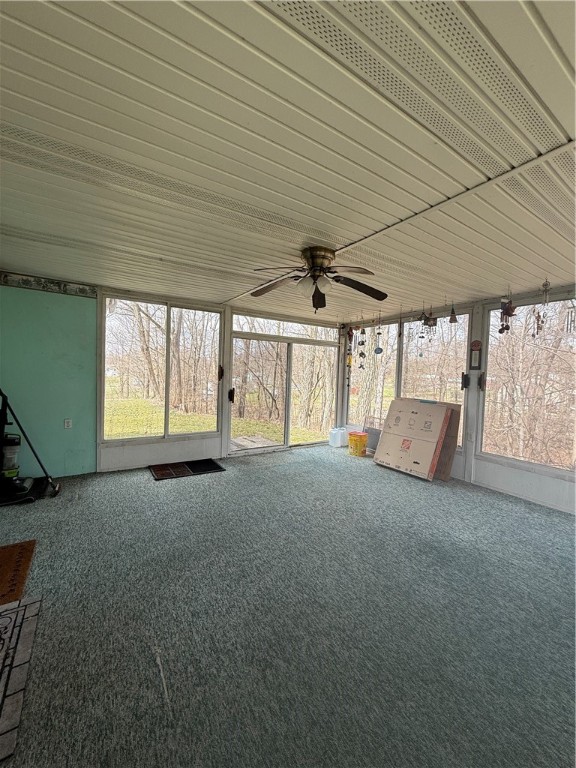 665 Hamburg Rd Rd, Fredonia, Pennsylvania image 6