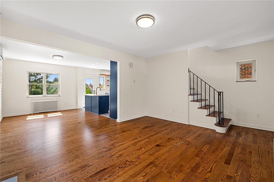 Photo 6 of 26 of 264 39th house