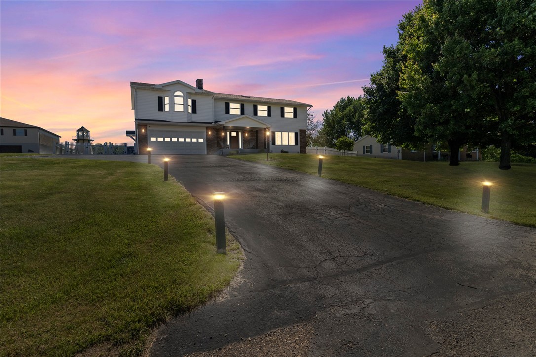 977 Barclay Rd