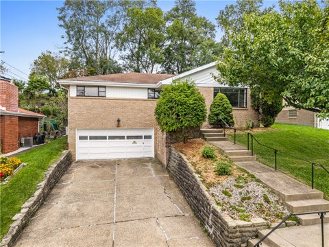 Photo for 127 Sheldon Ave