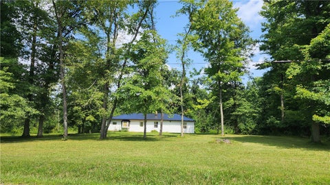 Photo for 1183 Clark Rd