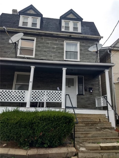 Photo for 340 Virginia Ave