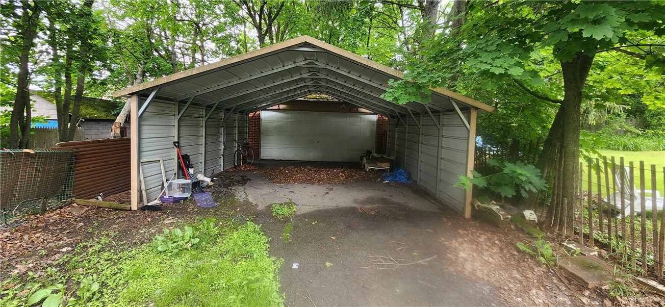 17 Shenango Blvd Blvd, Farrell, Pennsylvania image 22