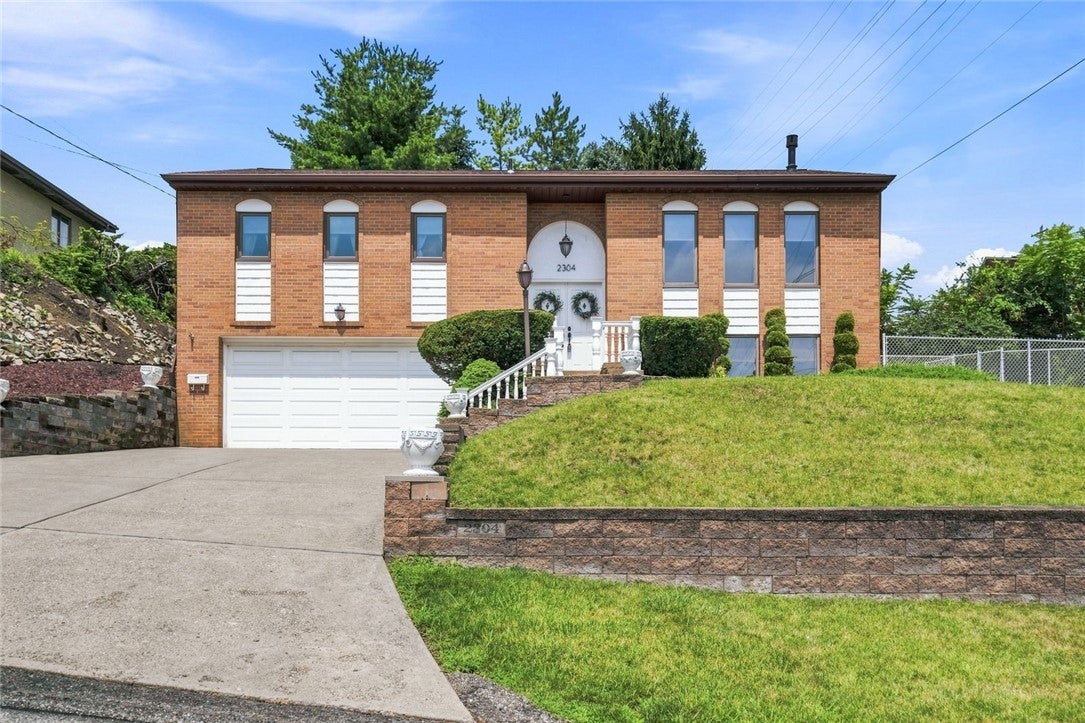 2304 Vermont Ave.