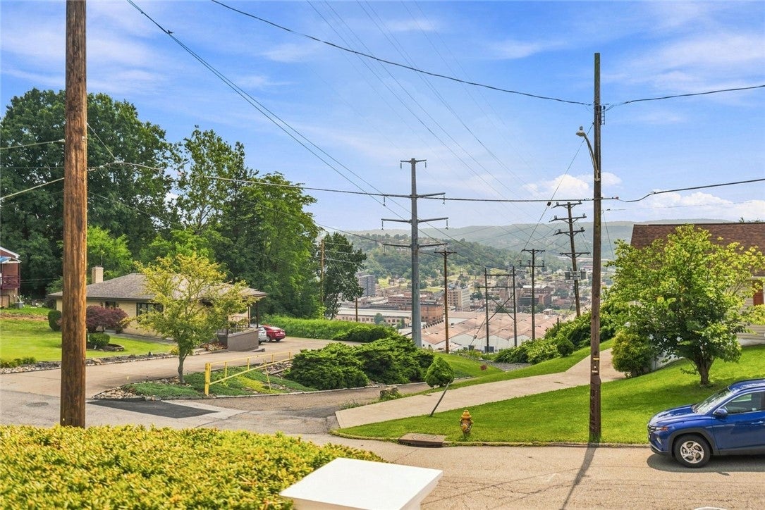 2304 Vermont Ave.