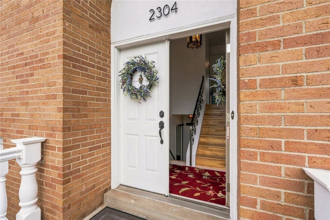 2304 Vermont Ave.
