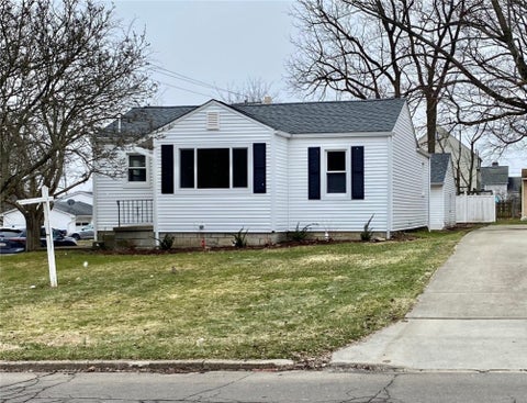 Photo for 314 Smith Avenue