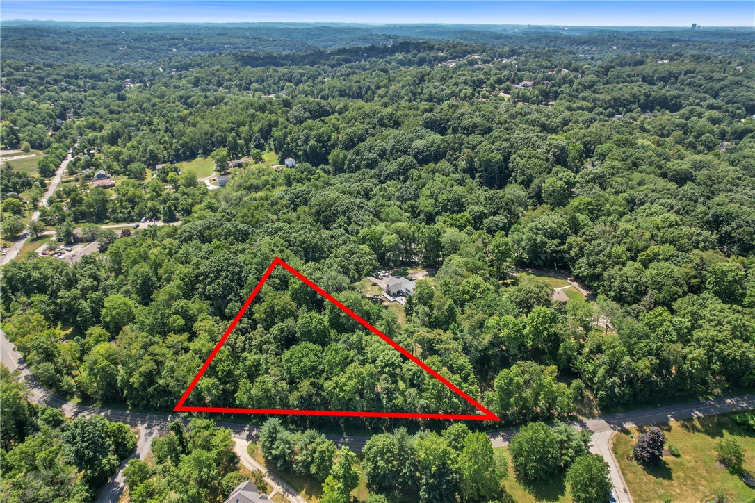 Hampton, Pennsylvania 15101, United States, ,Residential,Active,39828