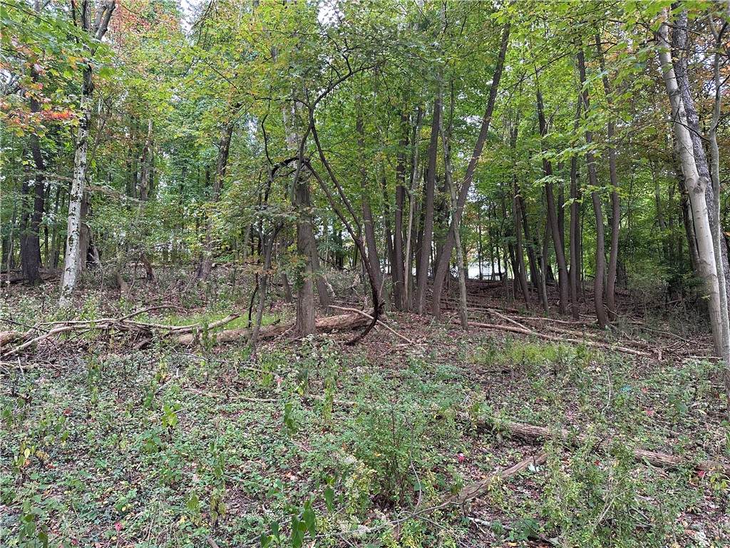 Hampton, Pennsylvania 15101, United States, ,Residential,Active,39828