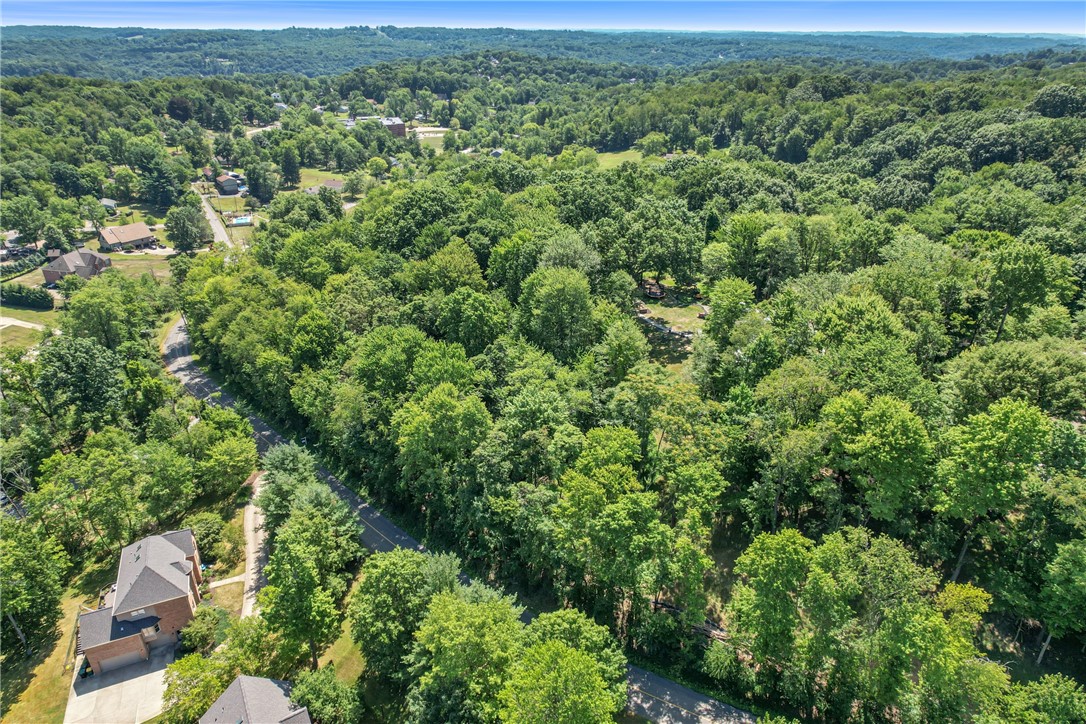 Hampton, Pennsylvania 15101, United States, ,Residential,Active,39828