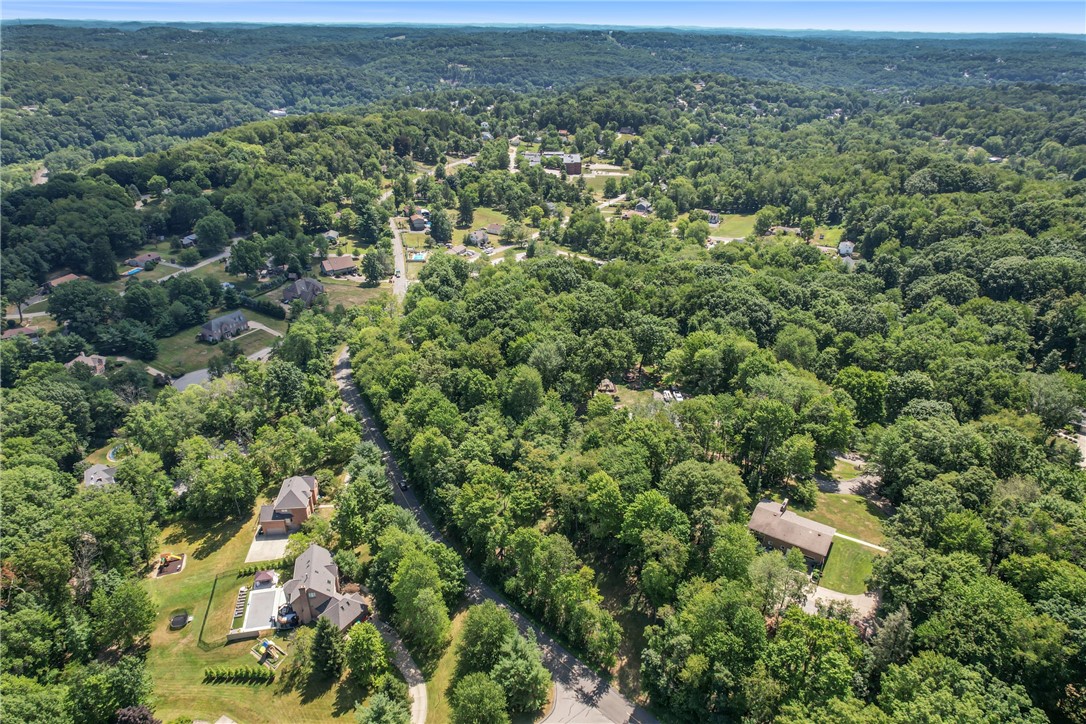 Hampton, Pennsylvania 15101, United States, ,Residential,Active,39828