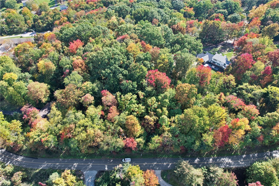 Hampton, Pennsylvania 15101, United States, ,Residential,Active,39828