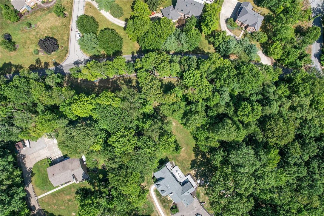 Hampton, Pennsylvania 15101, United States, ,Residential,Active,39828