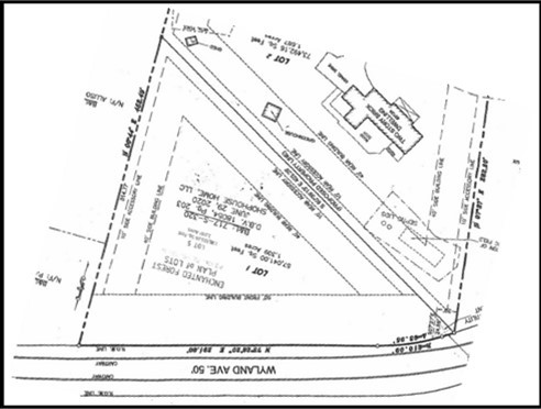 Hampton, Pennsylvania 15101, United States, ,Residential,Active,39828