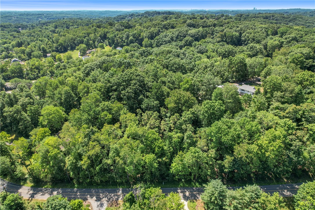 Hampton, Pennsylvania 15101, United States, ,Residential,Active,39828