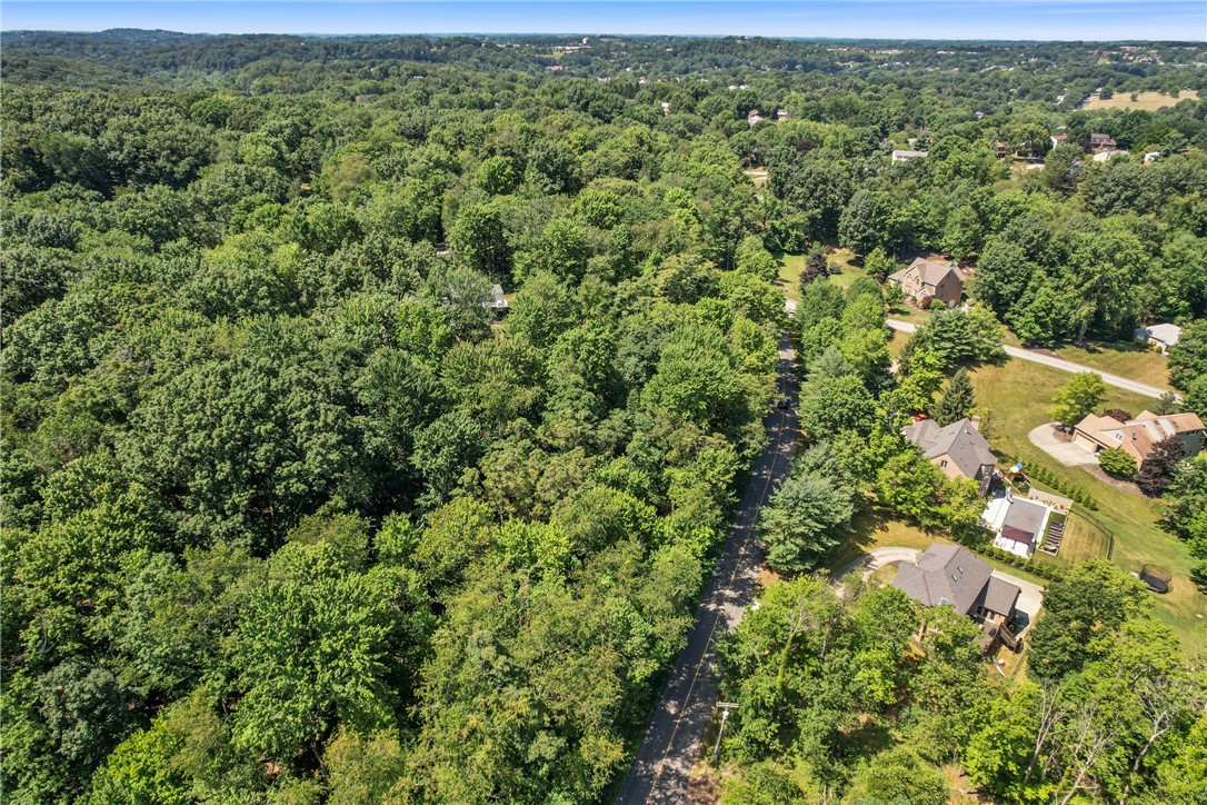 Hampton, Pennsylvania 15101, United States, ,Residential,Active,39828