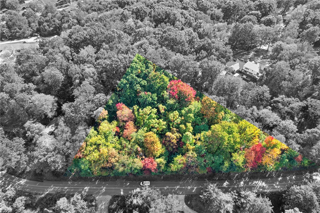 Hampton, Pennsylvania 15101, United States, ,Residential,Active,39828