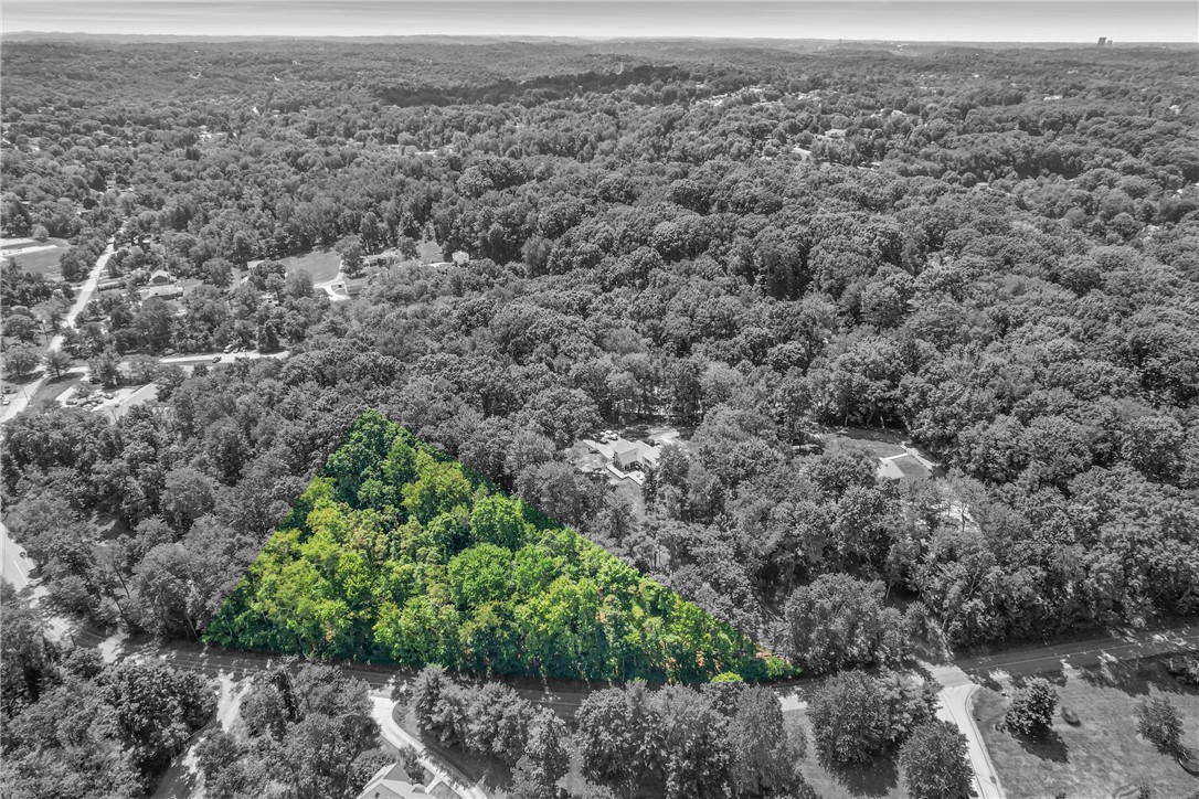 Hampton, Pennsylvania 15101, United States, ,Residential,Active,39828