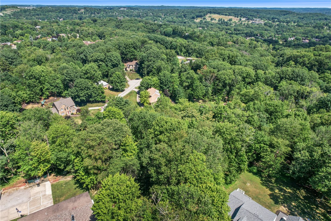 Hampton, Pennsylvania 15101, United States, ,Residential,Active,39828