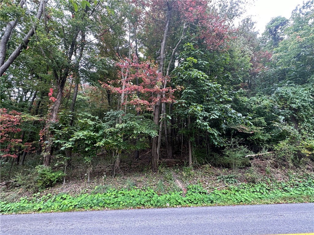 Hampton, Pennsylvania 15101, United States, ,Residential,Active,39828