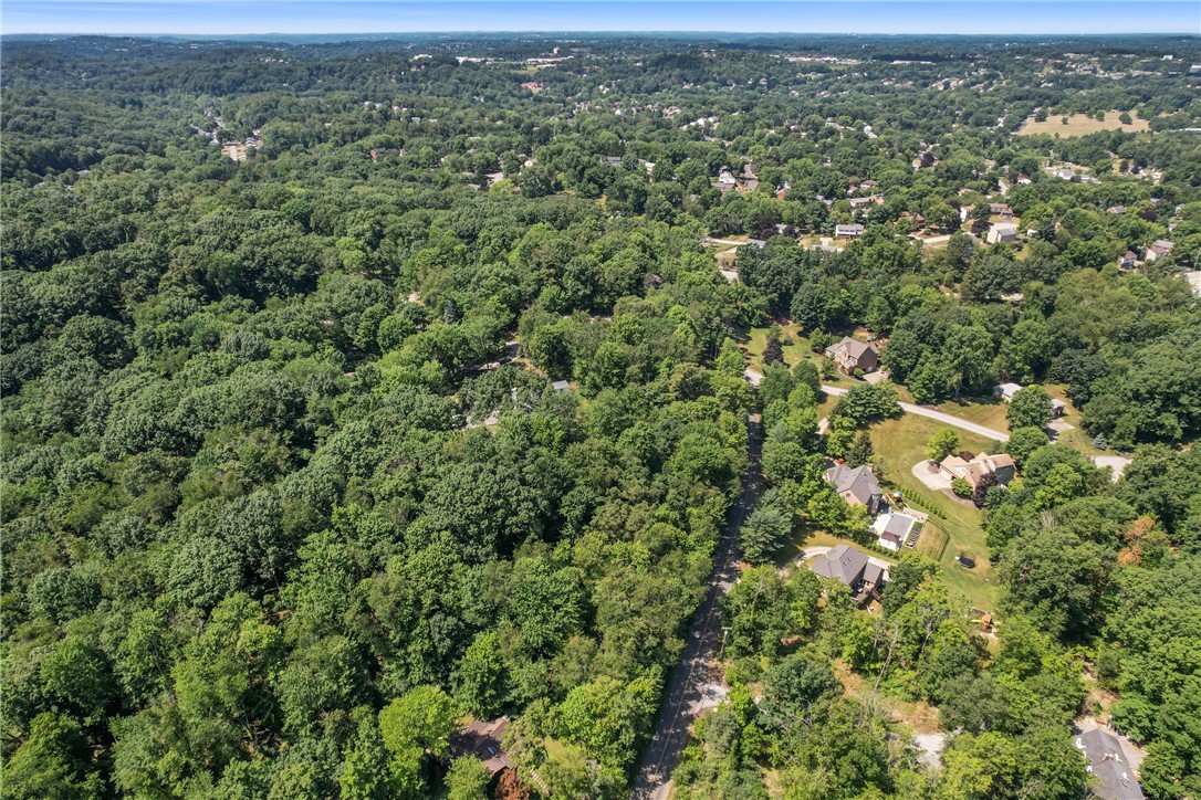 Hampton, Pennsylvania 15101, United States, ,Residential,Active,39828