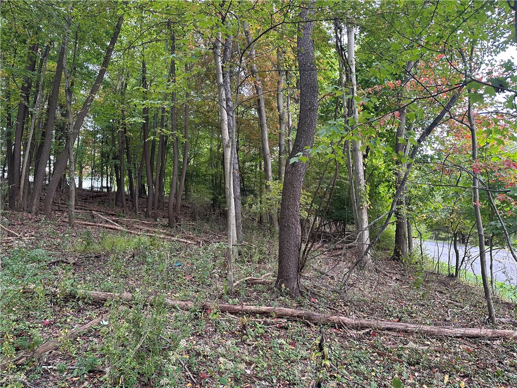 Hampton, Pennsylvania 15101, United States, ,Residential,Active,39828