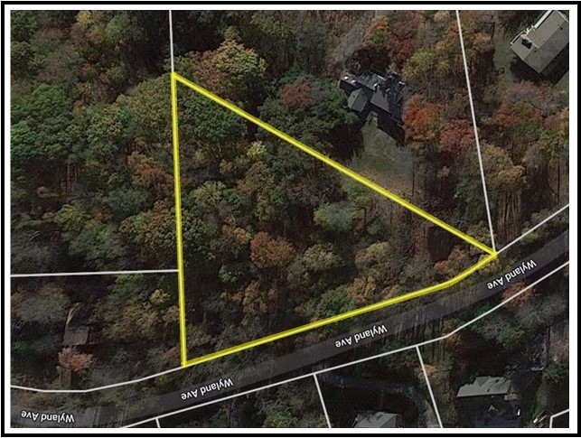 Hampton, Pennsylvania 15101, United States, ,Residential,Active,39828