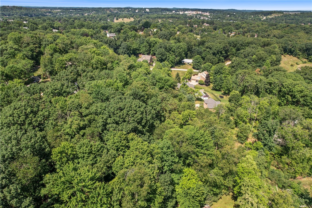 Hampton, Pennsylvania 15101, United States, ,Residential,Active,39828