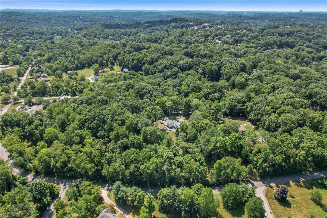 Hampton, Pennsylvania 15101, United States, ,Residential,Active,39828